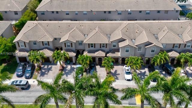 9346 SW 221st St, Cutler Bay, FL 33190 - photo 23