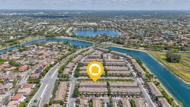 9346 SW 221st St, Cutler Bay, FL 33190 - photo 24