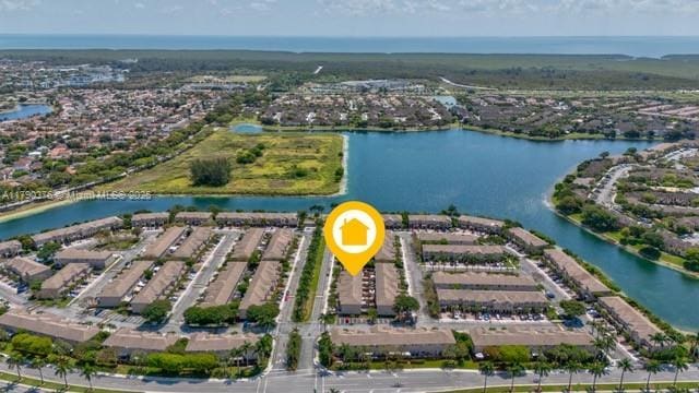 9346 SW 221st St, Cutler Bay, FL 33190 - photo 25