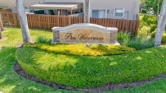 9346 SW 221st St, Cutler Bay, FL 33190 - photo 26