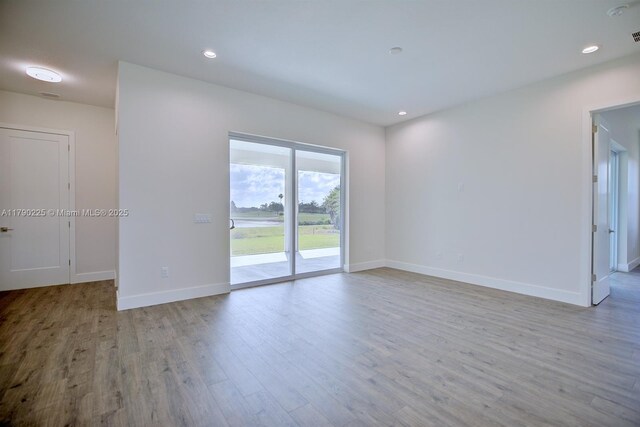 5224 Columbus Blvd, Sebring, FL 33872 - photo 23
