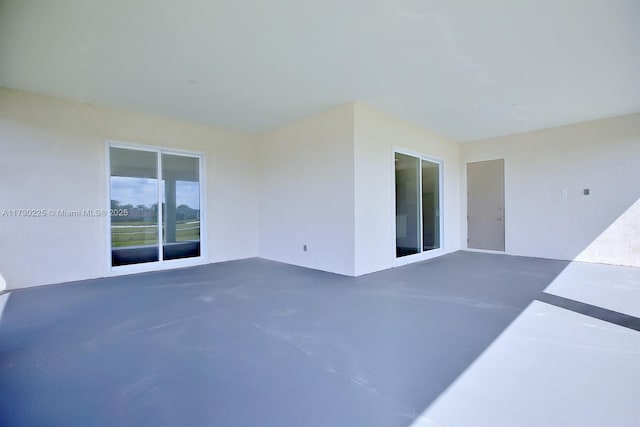 5224 Columbus Blvd, Sebring, FL 33872 - view of patio / terrace