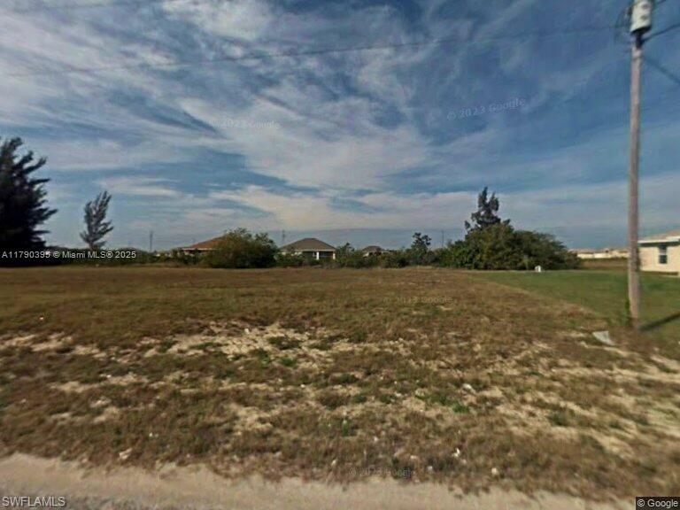 2236 NW 2nd Ave, Cape Coral, FL 33993 - photo 1