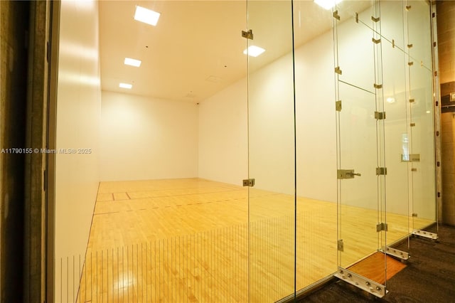 690 SW 1st Ct Unit 2032, Miami, FL 33130 - view of community
