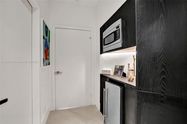 2670 Cypress Ln, Weston, FL 33332 - view of hallway