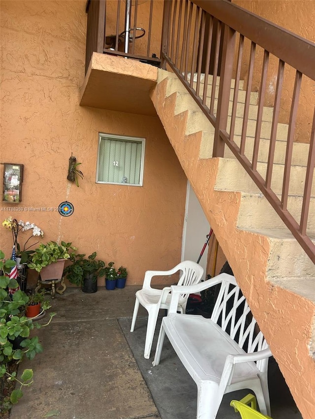 2480 W 67th Pl Unit 12-12, Hialeah, FL 33016 - exterior space