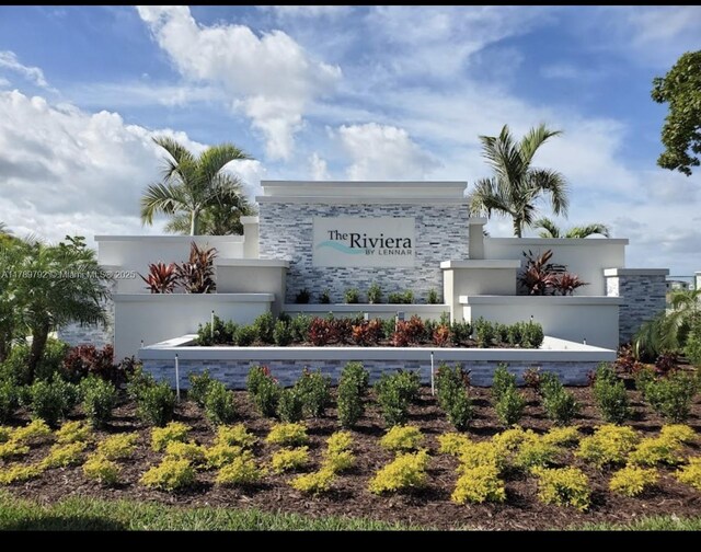 2620 SE 10th St Unit 0, Homestead, FL 33035 - photo 1