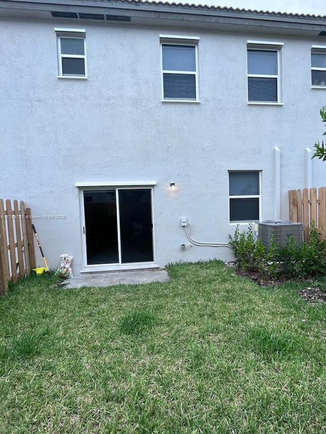 2620 SE 10th St Unit 0, Homestead, FL 33035 - photo 4