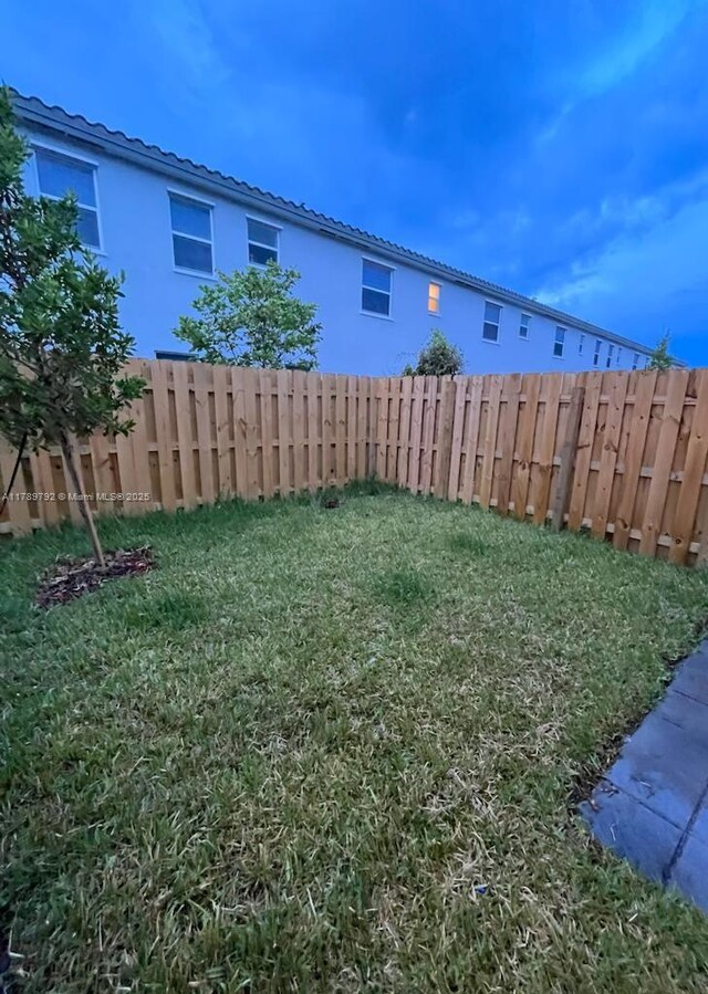 2620 SE 10th St Unit 0, Homestead, FL 33035 - photo 5