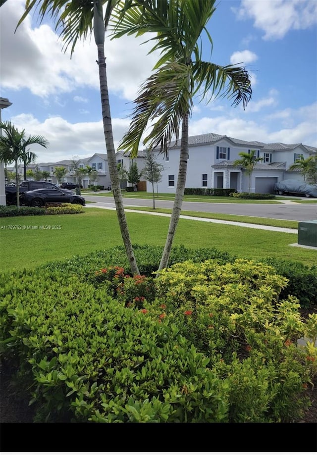 2620 SE 10th St Unit 0, Homestead, FL 33035 - photo 6
