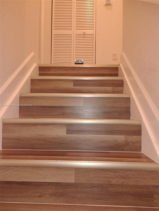 2620 SE 10th St Unit 0, Homestead, FL 33035 - photo 14