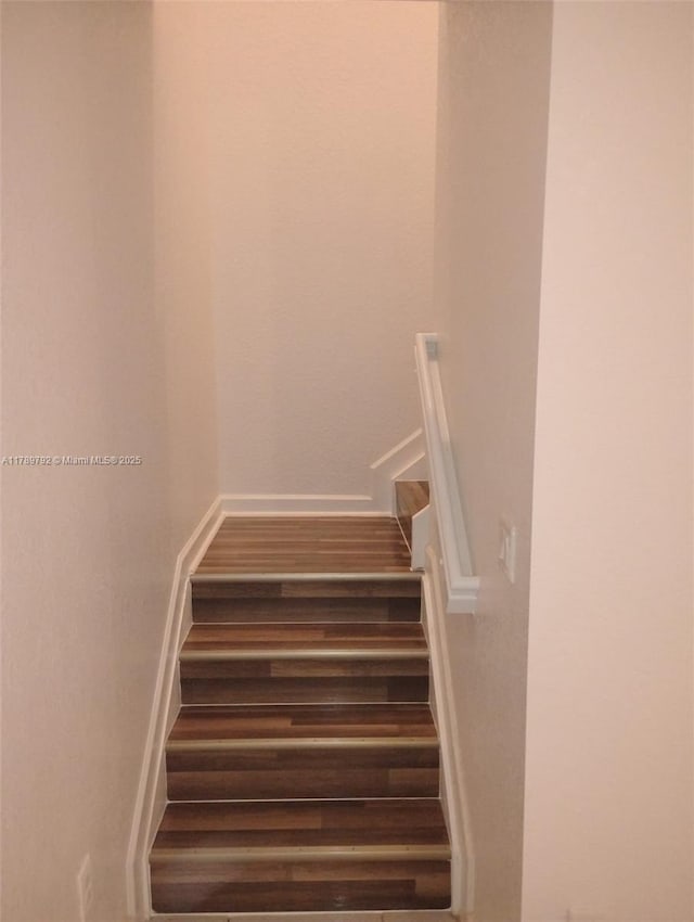 2620 SE 10th St Unit 0, Homestead, FL 33035 - photo 15
