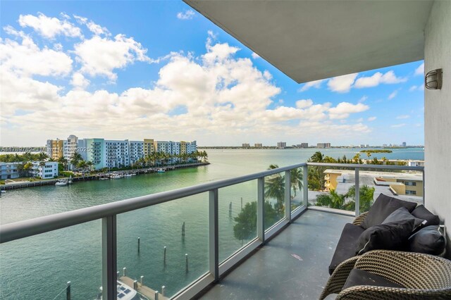 7928 E Dr Unit 708, North Bay Village, FL 33141 - photo 4