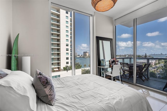 7928 E Dr Unit 708, North Bay Village, FL 33141 - photo 6