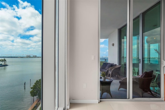7928 E Dr Unit 708, North Bay Village, FL 33141 - photo 7