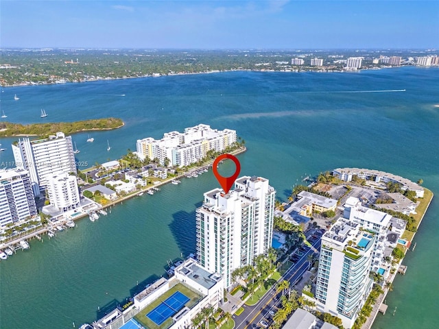 7928 E Dr Unit 708, North Bay Village, FL 33141 - photo 8