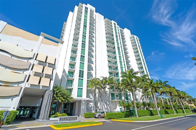 7928 E Dr Unit 708, North Bay Village, FL 33141 - photo 9