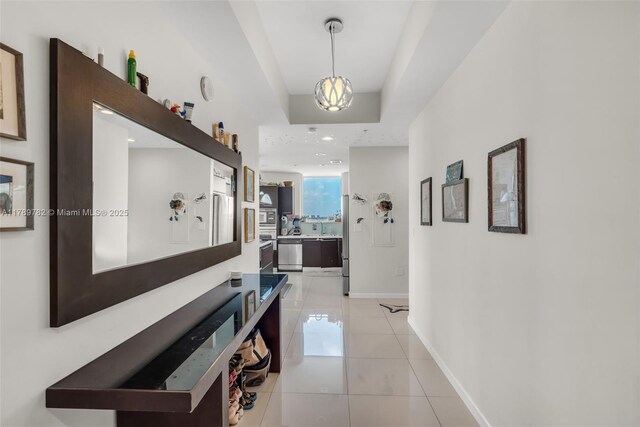 7928 E Dr Unit 708, North Bay Village, FL 33141 - photo 11