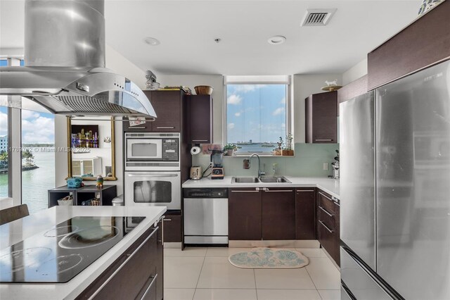 7928 E Dr Unit 708, North Bay Village, FL 33141 - photo 13
