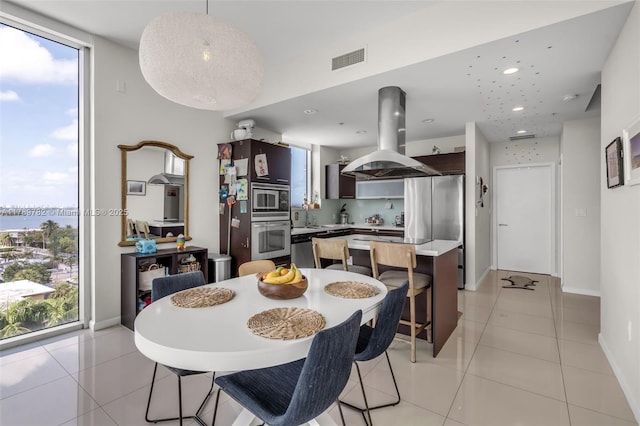 7928 E Dr Unit 708, North Bay Village, FL 33141 - photo 17