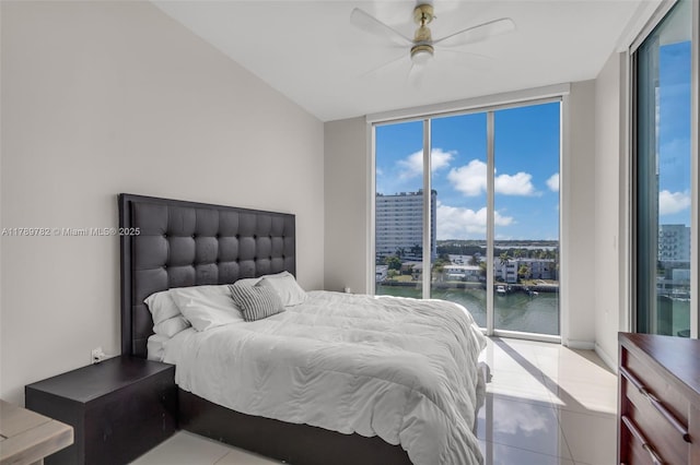 7928 E Dr Unit 708, North Bay Village, FL 33141 - photo 18