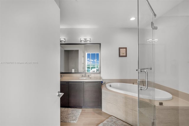 7928 E Dr Unit 708, North Bay Village, FL 33141 - photo 21