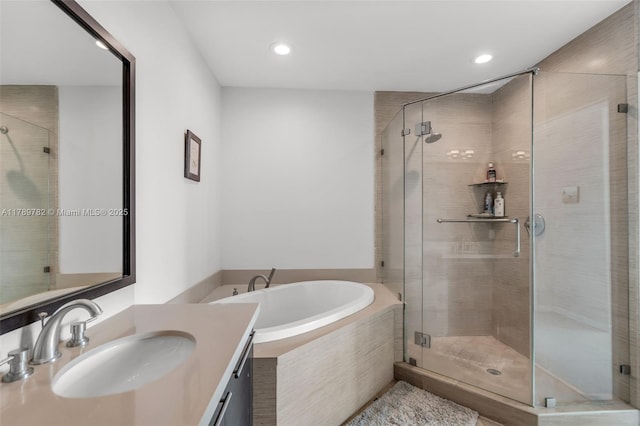 7928 E Dr Unit 708, North Bay Village, FL 33141 - photo 22