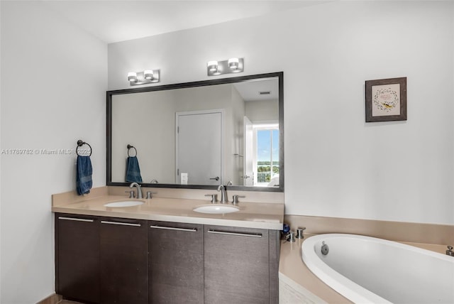 7928 E Dr Unit 708, North Bay Village, FL 33141 - photo 23