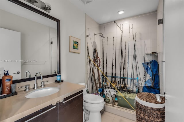7928 E Dr Unit 708, North Bay Village, FL 33141 - photo 25