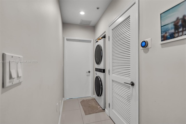 7928 E Dr Unit 708, North Bay Village, FL 33141 - photo 26