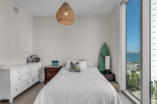 7928 E Dr Unit 708, North Bay Village, FL 33141 - photo 28
