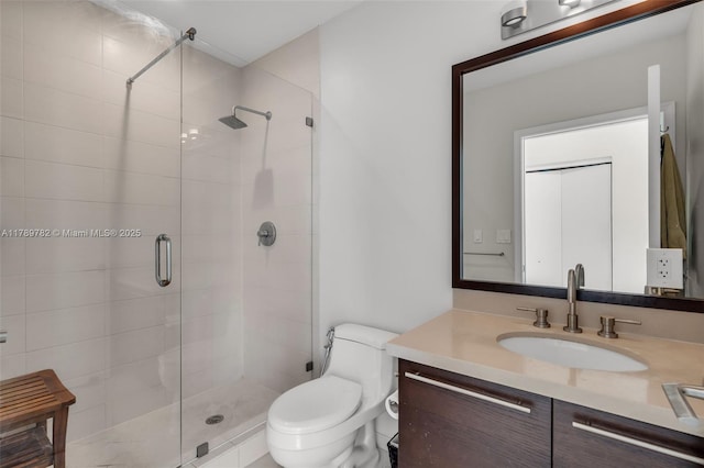 7928 E Dr Unit 708, North Bay Village, FL 33141 - photo 29