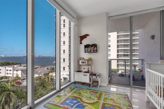 7928 E Dr Unit 708, North Bay Village, FL 33141 - photo 30