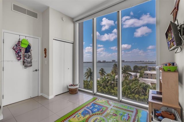 7928 E Dr Unit 708, North Bay Village, FL 33141 - photo 31