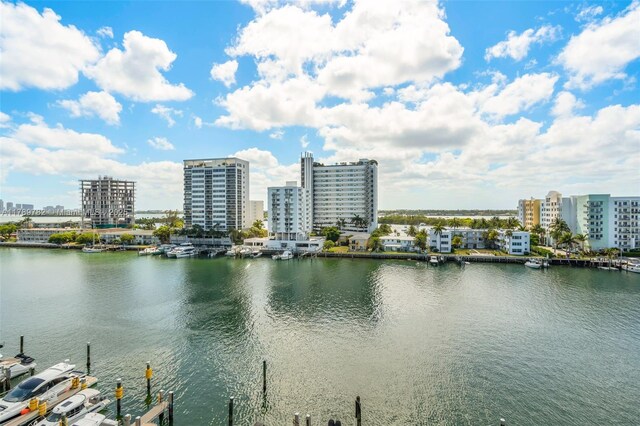 7928 E Dr Unit 708, North Bay Village, FL 33141 - photo 34