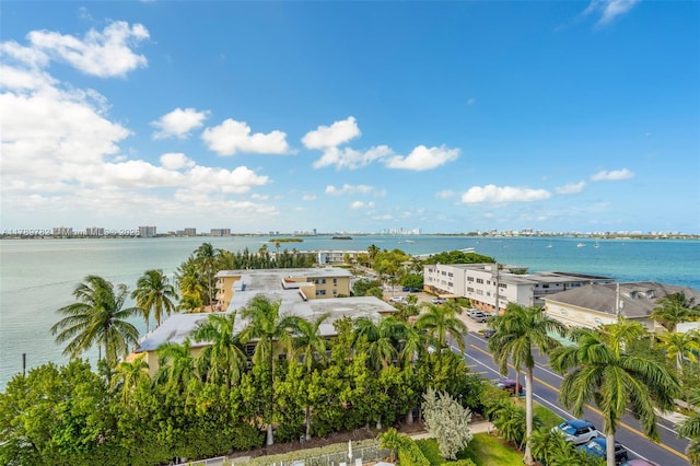 7928 E Dr Unit 708, North Bay Village, FL 33141 - photo 35
