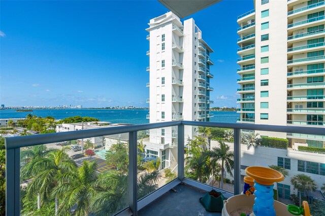 7928 E Dr Unit 708, North Bay Village, FL 33141 - photo 36