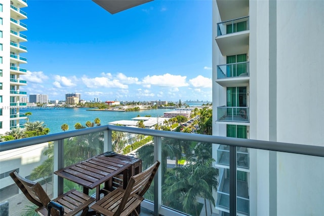 7928 E Dr Unit 708, North Bay Village, FL 33141 - photo 37