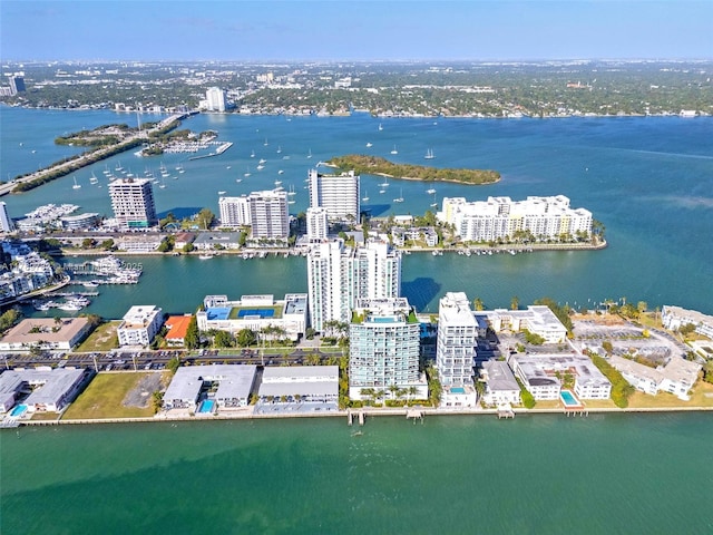 7928 E Dr Unit 708, North Bay Village, FL 33141 - photo 40