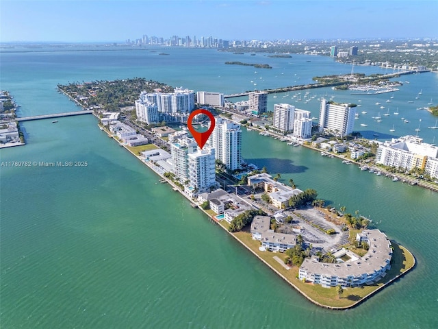 7928 E Dr Unit 708, North Bay Village, FL 33141 - photo 41