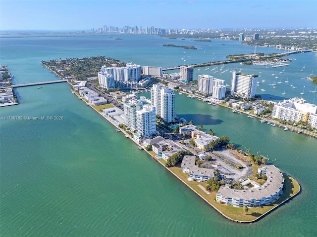 7928 E Dr Unit 708, North Bay Village, FL 33141 - photo 42