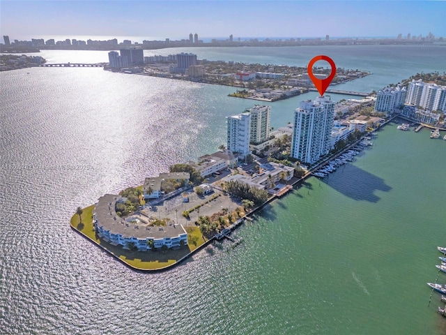 7928 E Dr Unit 708, North Bay Village, FL 33141 - photo 43