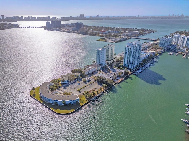 7928 E Dr Unit 708, North Bay Village, FL 33141 - photo 44