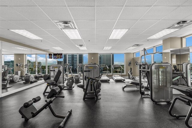 7928 E Dr Unit 708, North Bay Village, FL 33141 - photo 49
