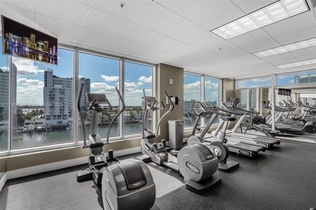 7928 E Dr Unit 708, North Bay Village, FL 33141 - photo 50