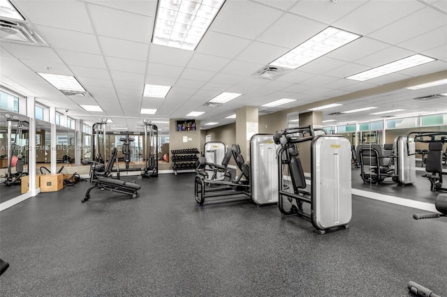 7928 E Dr Unit 708, North Bay Village, FL 33141 - photo 51