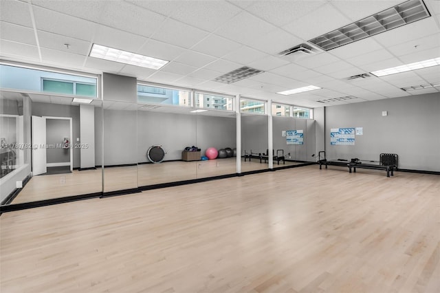 7928 E Dr Unit 708, North Bay Village, FL 33141 - photo 52