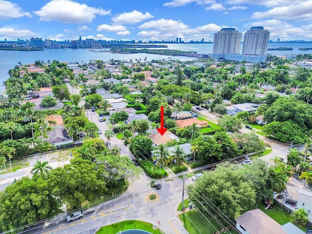 1010 NE 83rd St, Miami, FL 33138 - photo 2