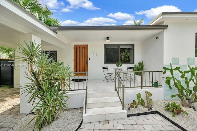 1010 NE 83rd St, Miami, FL 33138 - photo 3