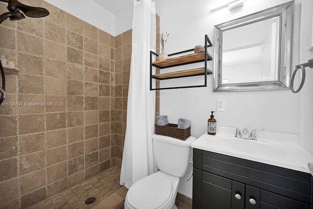1010 NE 83rd St, Miami, FL 33138 - photo 23